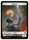 Product image for TCG 506065
