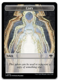 Product image for TCG 506067