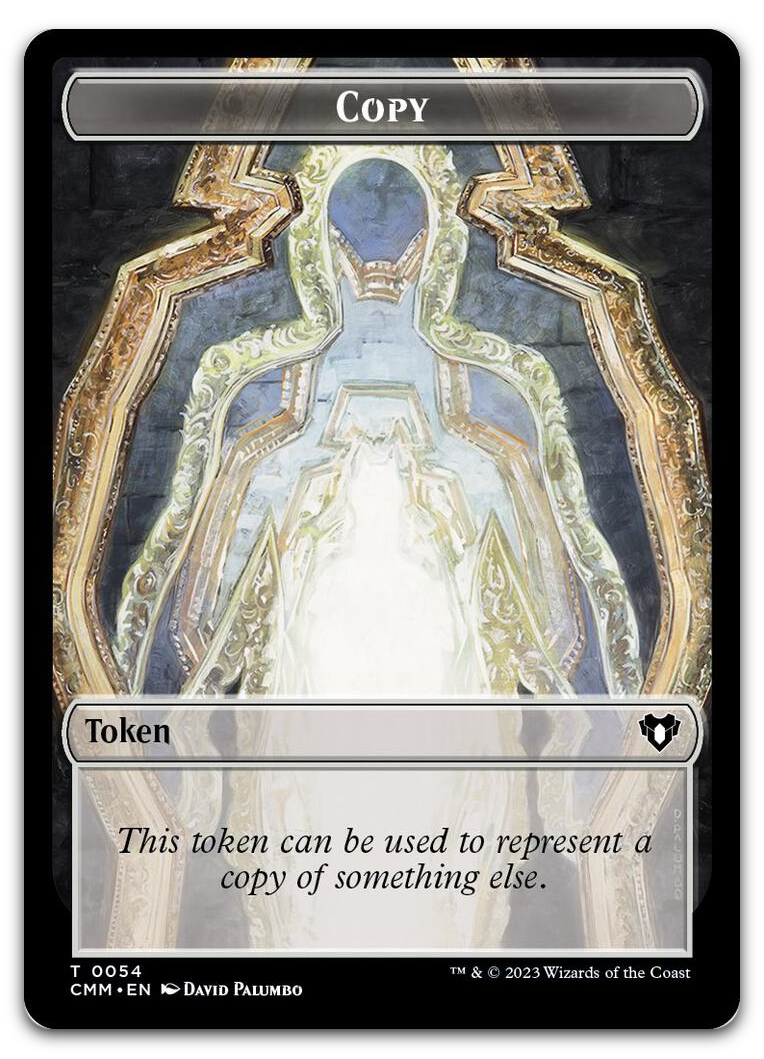 Product image for TCG 506067