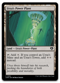 Product image for TCG 506723