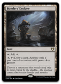 Product image for TCG 507036