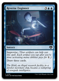 Product image for TCG 507207
