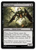 Product image for TCG 507313