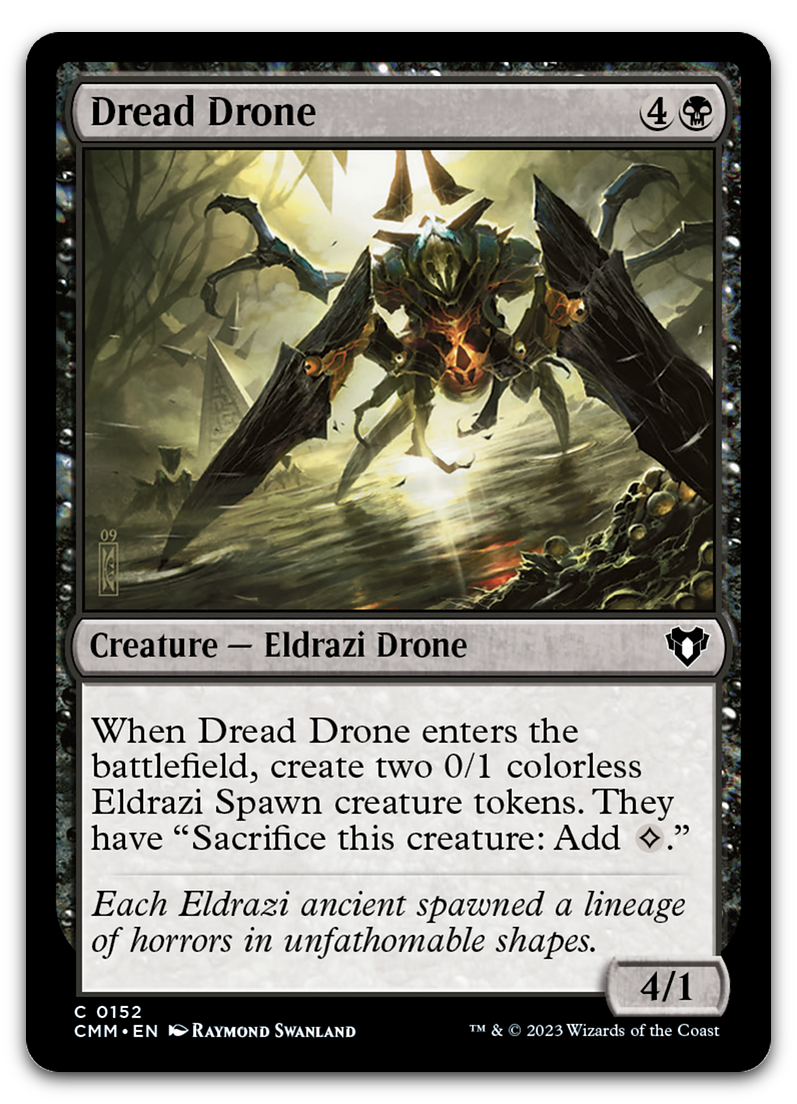 Product image for TCG 507313