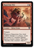 Product image for TCG 507365