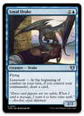 Product image for TCG 507443