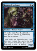 Product image for TCG 507452
