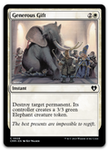 Product image for TCG 507472