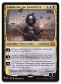 Product image for TCG 507535