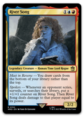 Product image for TCG 509572