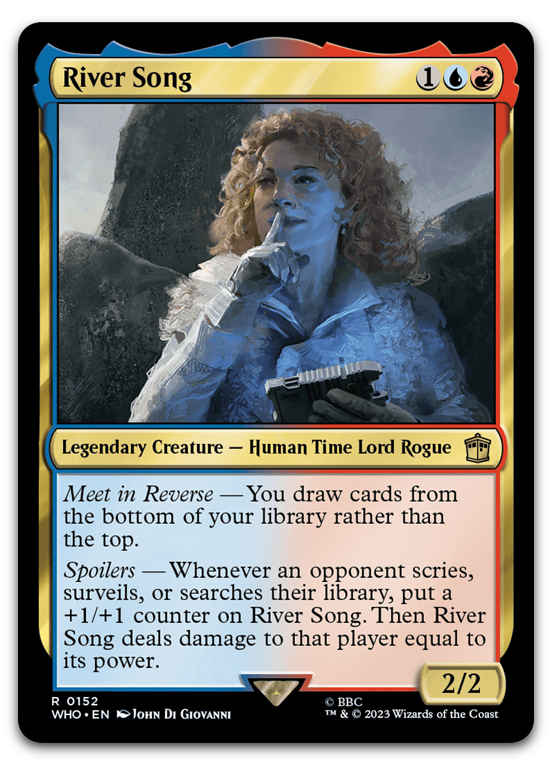 Product image for TCG 509572