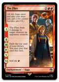 Product image for TCG 509574