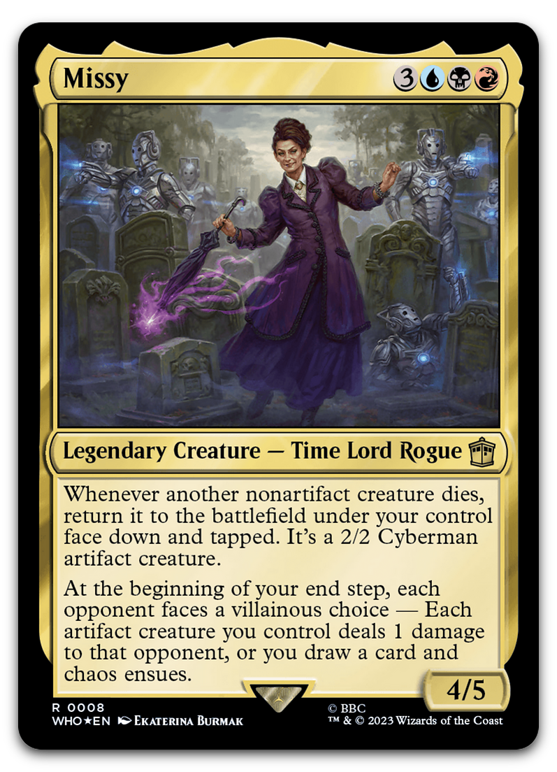 Product image for TCG 509576