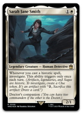 Product image for TCG 509578