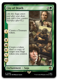 Product image for TCG 509581