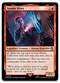 Product image for TCG 509582
