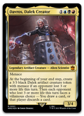 Product image for TCG 509585