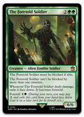 Product image for TCG 509586