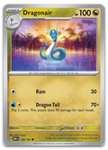 Product image for TCG 509644