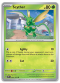 Product image for TCG 509655