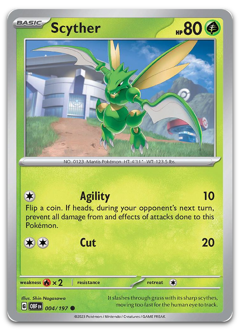 Product image for TCG 509655