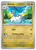 Product image for TCG 509663