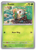 Product image for TCG 509692