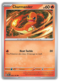 Product image for TCG 509703