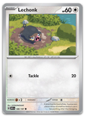 Product image for TCG 509760