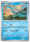 Product image for TCG 509761