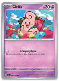 Product image for TCG 509809