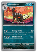 Product image for TCG 509893