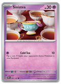 Product image for TCG 509930