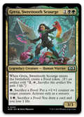 Product image for TCG 512192