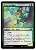 Product image for TCG 512352