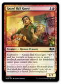 Product image for TCG 512866