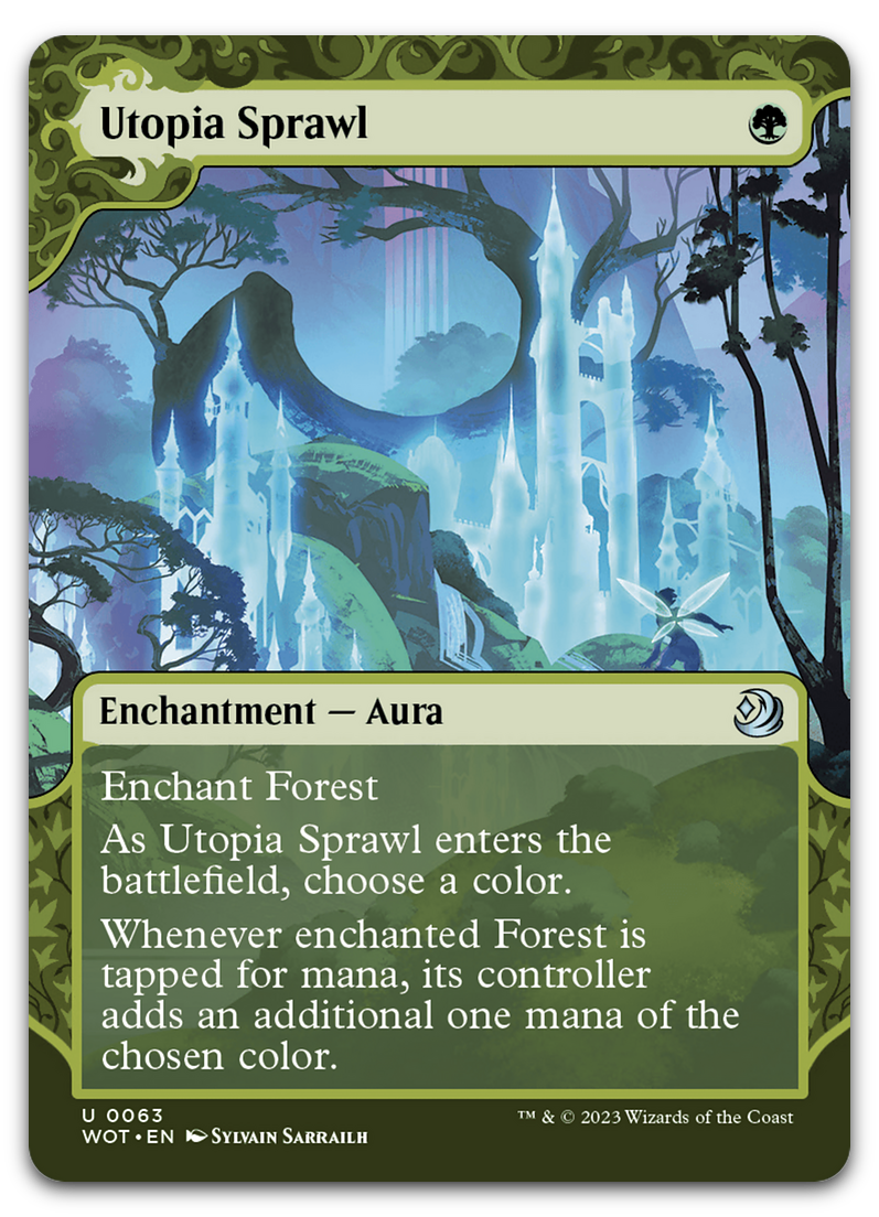 Product image for TCG 513067
