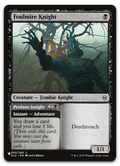 Product image for TCG 513227