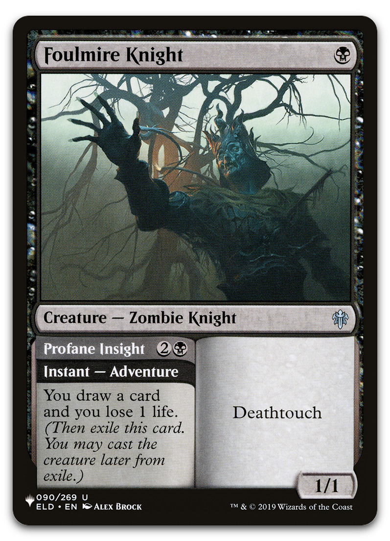 Product image for TCG 513227