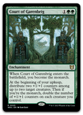 Product image for TCG 513414
