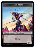Product image for TCG 513768