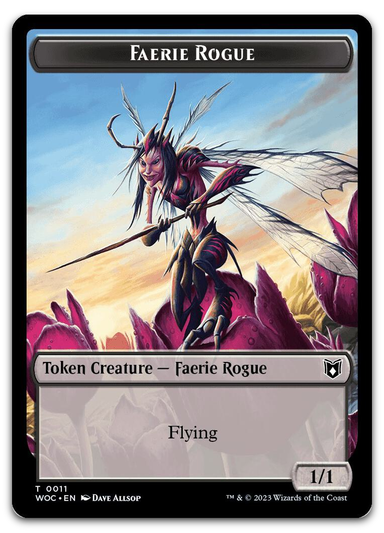 Product image for TCG 513768