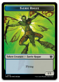 Product image for TCG 513771