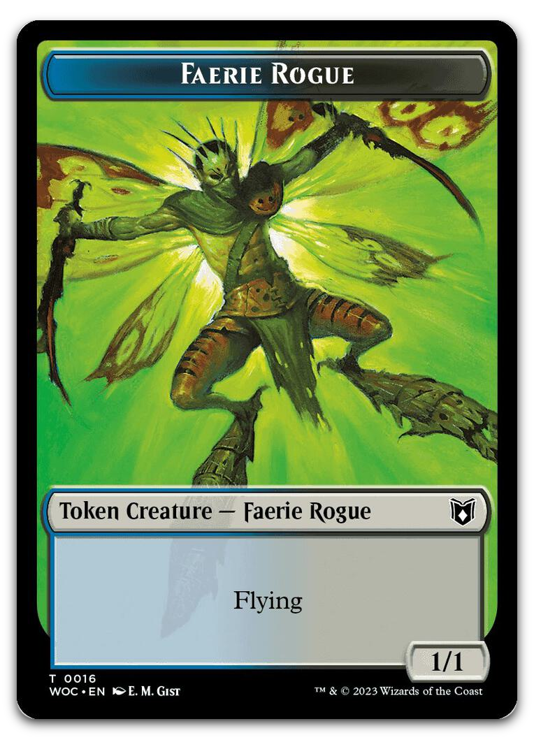 Product image for TCG 513771