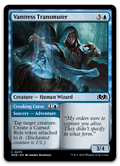 Product image for TCG 513919