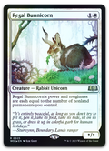 Product image for TCG 514414