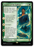 Product image for TCG 514528