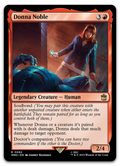Product image for TCG 514529