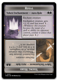 Product image for TCG 514900