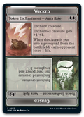 Product image for TCG 514901
